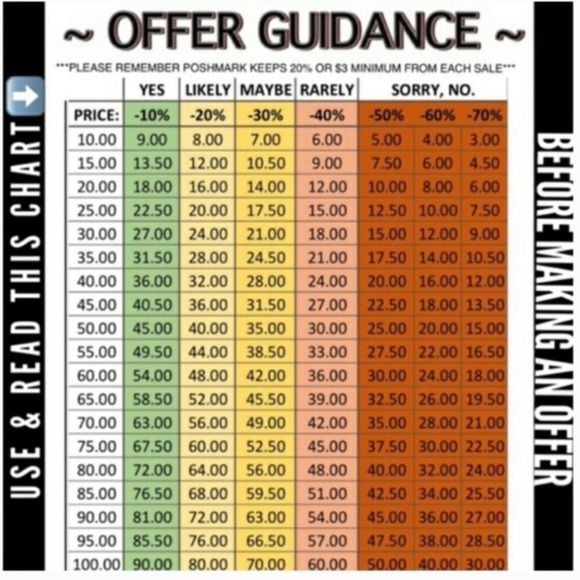 KELLY & KATIE-‘Colony’ black slip on heels w/strap - Picture 9 of 9